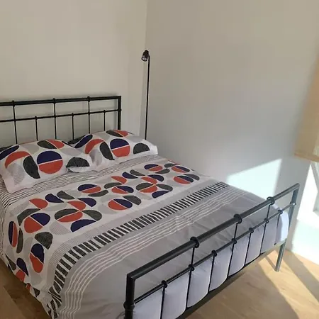 La Maison Fuchsia Σπίτι διακοπών Clécy